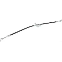 HERTH+BUSS ELPARTS Jarruletku J37003307