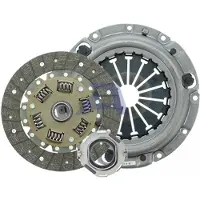 AISIN Kytkinpaketti KZ-066