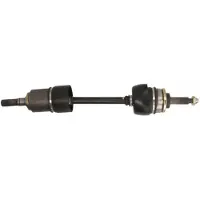 POINT GEAR Vetoakseli PNG75116