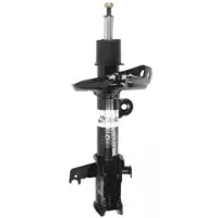 MAGNUM TECHNOLOGY Iskunvaimennin AG4044MT