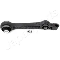 Japanparts Tukivarsi, pyöräntuenta CJ-902