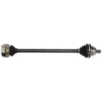 POINT GEAR Vetoakseli PNG72119