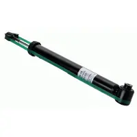 SACHS Iskunvaimennin 556 279