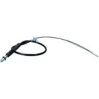 MAXGEAR Vaijeri, seisontajarru 32-0968