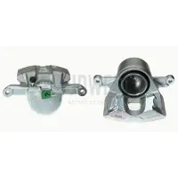 BUDWEG CALIPER Jarrusatula , 343110