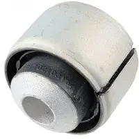 LEMFÖRDER Laakerointi, tukivarsi 42894 01