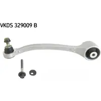 Skf Tukivarsi, pyöräntuenta VKDS 329009 B