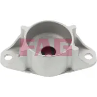 Schaeffler FAG Top Strut Mounting