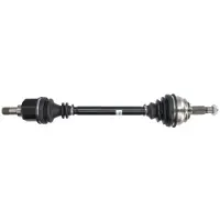POINT GEAR Vetoakseli PNG75930