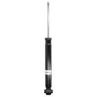 MAGNUM TECHNOLOGY Iskunvaimennin AG0384