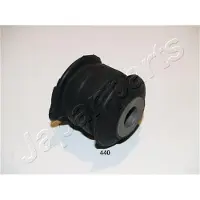 Japanparts Tukivarren hela RU-440