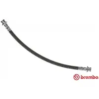 Brembo Jarruletku T 56 141