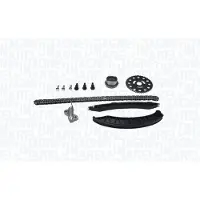 MAGNETI MARELLI Jakoketjusarja 341500000200