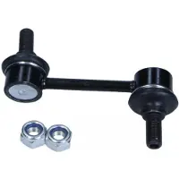 MAXGEAR Tanko, kallistuksenvaimennin 72-4018
