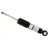 SACHS Iskunvaimennin 560 021
