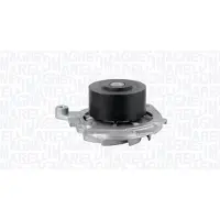 MAGNETI MARELLI Vesipumppu, moottorin jäähdytys 352316170326