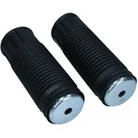 MAXGEAR Pölysuojasarja, iskunvaimennin MAXGEAR 72-4298