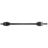 POINT GEAR Vetoakseli PNG75894