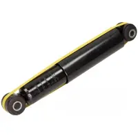 MAXGEAR Iskunvaimennin 11-0385