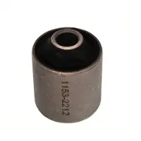 MAXGEAR Tukivarren hela 72-6830