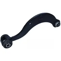 MAXGEAR Tukivarsi, pyöräntuenta 72-6149