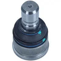 QUARO Pallonivel QS0756/HQ