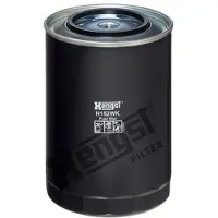 HENGST FILTER Polttoainesuodatin H152WK