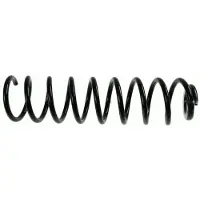 SACHS Jousi (auton jousitus) 998 655