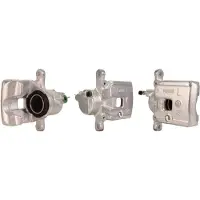 ELSTOCK 86-0876 - Jarrusatula