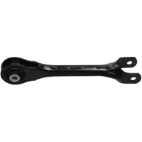 KAVO PARTS Tukivarsi, pyöräntuenta SCA-10064
