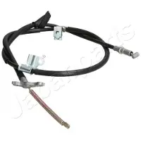 Japanparts Vaijeri, seisontajarru BC-427L