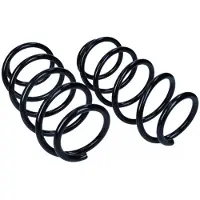 MAXGEAR Jousi (auton jousitus) 60-1569D