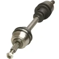 MAXGEAR Vetoakseli 49-2469