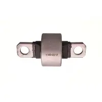 MAXGEAR Tukivarren hela 72-6684
