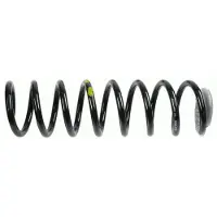 SACHS 998 660 - Jousi (auton jousitus)