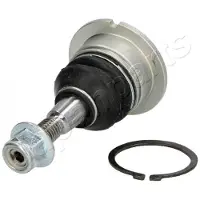 Japanparts Pallonivel BJ-L07