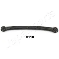 Japanparts Tukivarsi, pyöräntuenta CJ-H11R