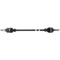POINT GEAR Vetoakseli PNG72872
