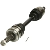 MAXGEAR Vetoakseli 49-2427