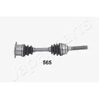 Japanparts Vetoakseli GI-565