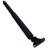 MAXGEAR Kaasujousi, tavaratila 12-2366