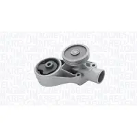 MAGNETI MARELLI Vesipumppu, moottorin jäähdytys 352316171028