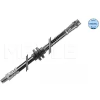 Meyle Jarruletku 16-14 525 0013