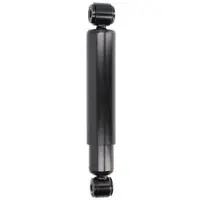 MAGNUM TECHNOLOGY Iskunvaimennin M0124