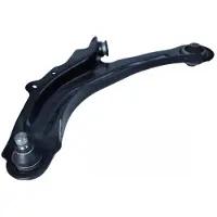 MAXGEAR Tukivarsi, pyöräntuenta 72-6065