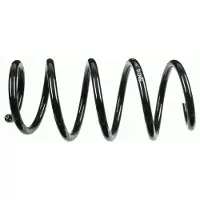 SACHS Jousi (auton jousitus) 998 949