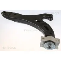 TRISCAN Tukivarsi, pyöräntuenta 8500 68520