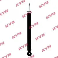 KYB Iskunvaimennin 3430037