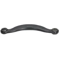 KAVO PARTS Tukivarsi, pyöräntuenta SCA-4580