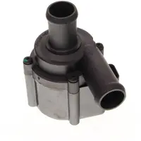 MAXGEAR Vesipumppu, moottorin jäähdytys 47-0324